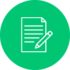 1-evaluacion-de-factores